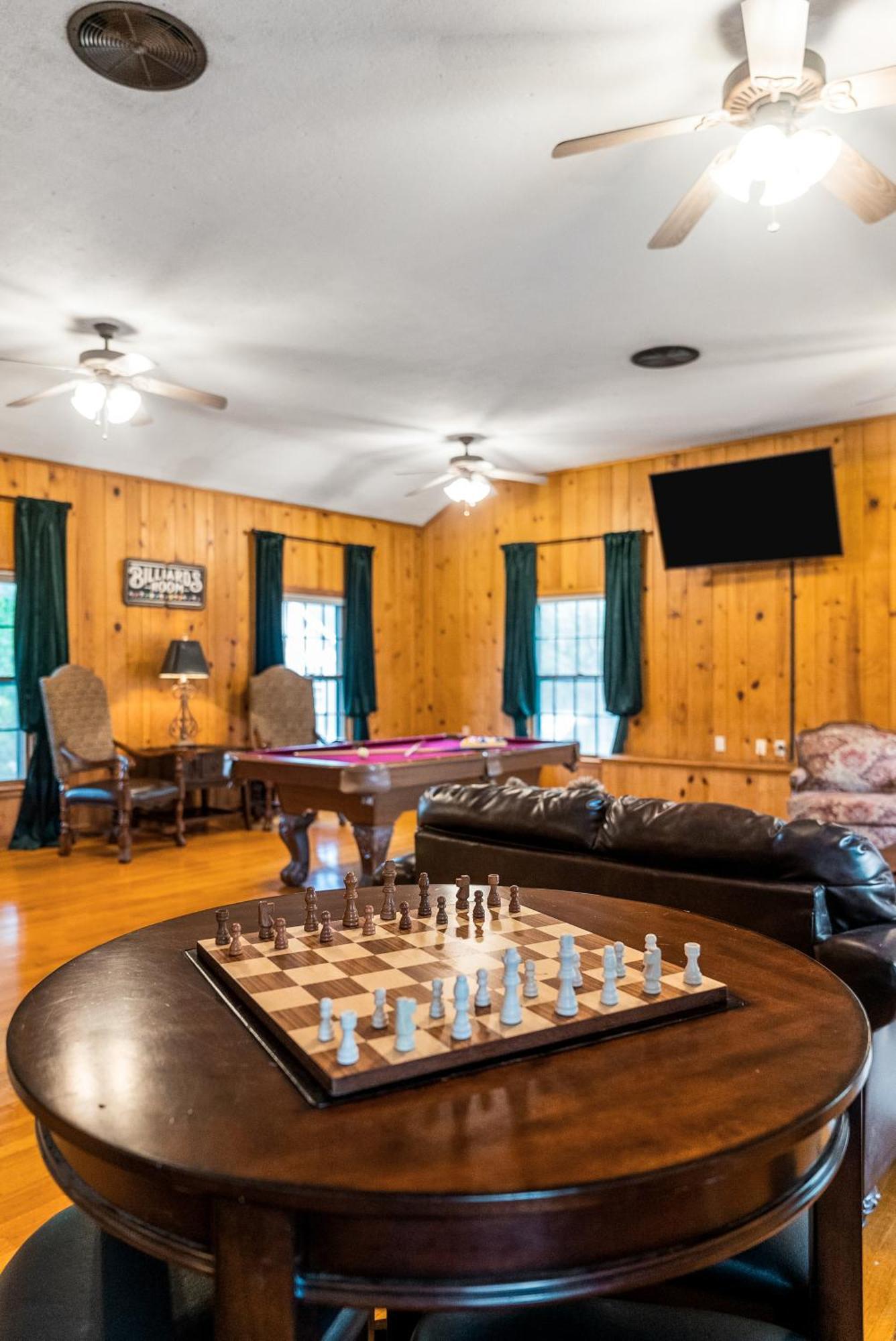 Beland Mansion-Blushing Rose Suite Fort Smith Buitenkant foto